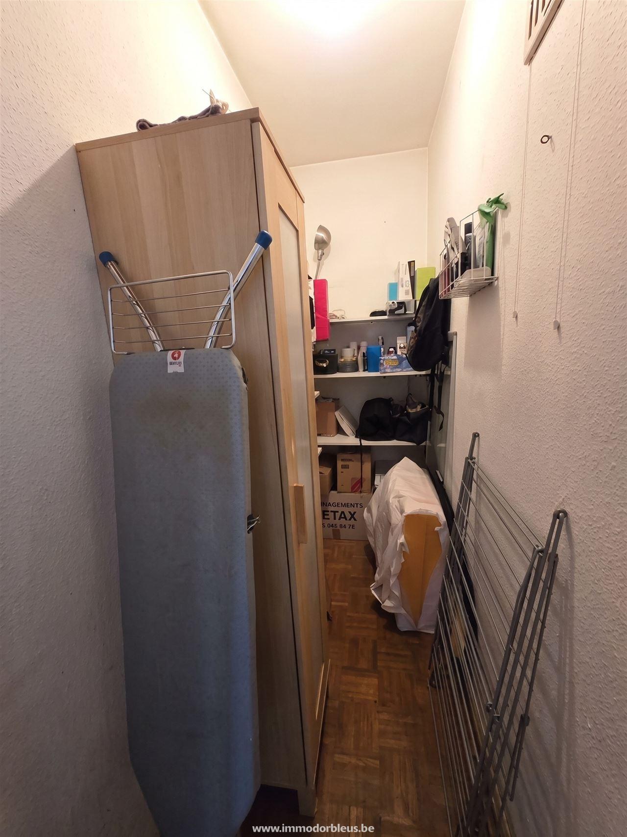 a-vendre-appartement-lige-3334-18.jpg