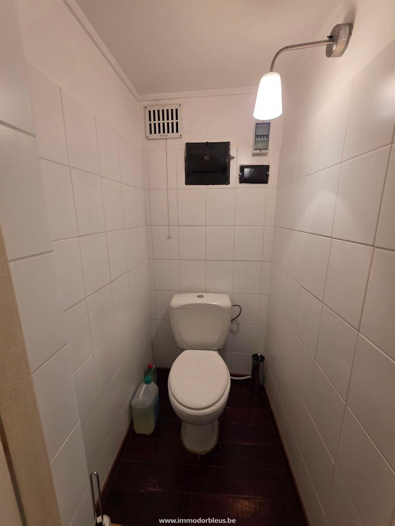 a-vendre-appartement-lige-3334-19.jpg