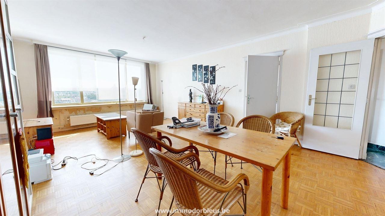 a-vendre-appartement-lige-3334-2.jpg