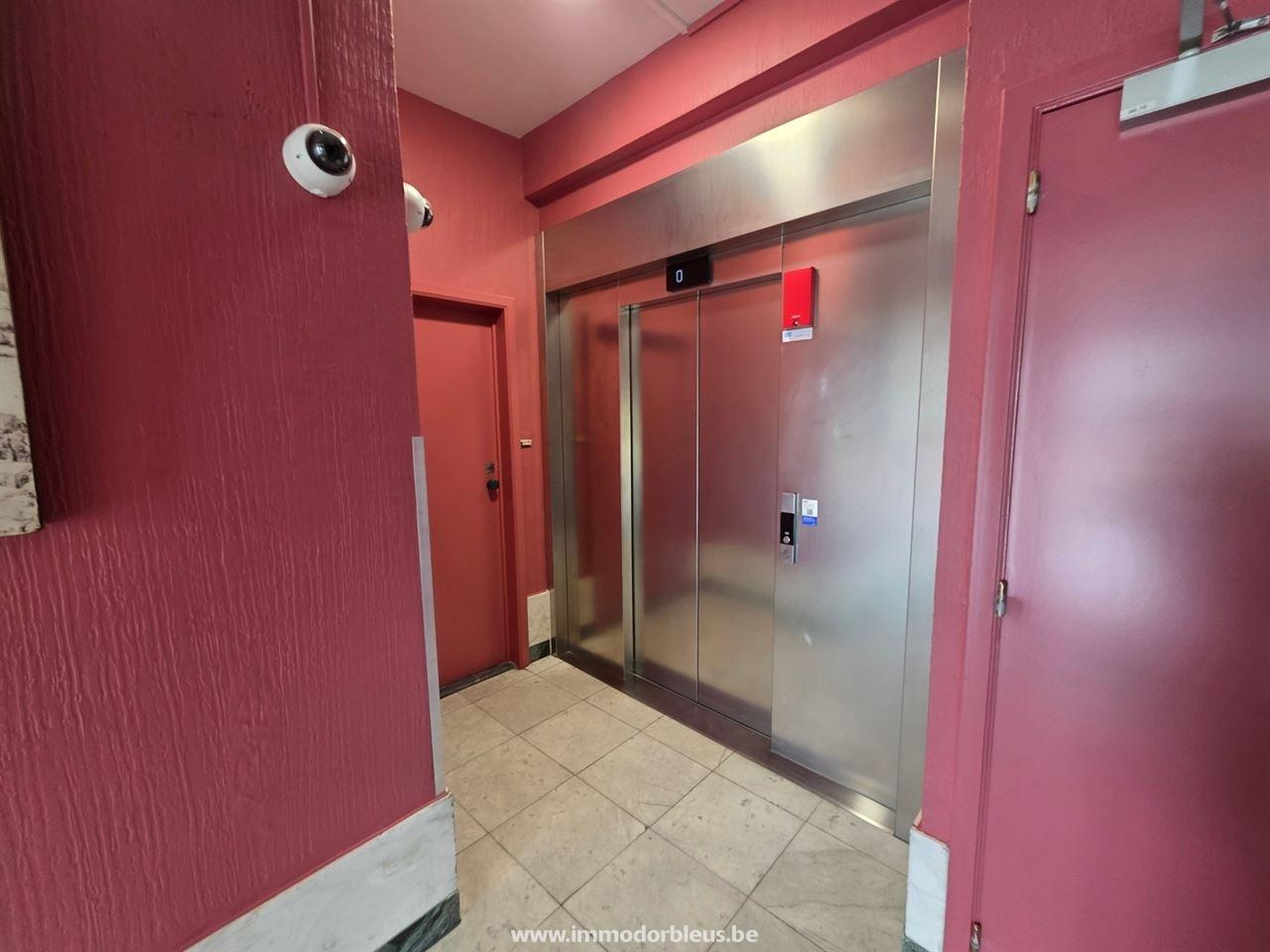 a-vendre-appartement-lige-3334-20.jpg