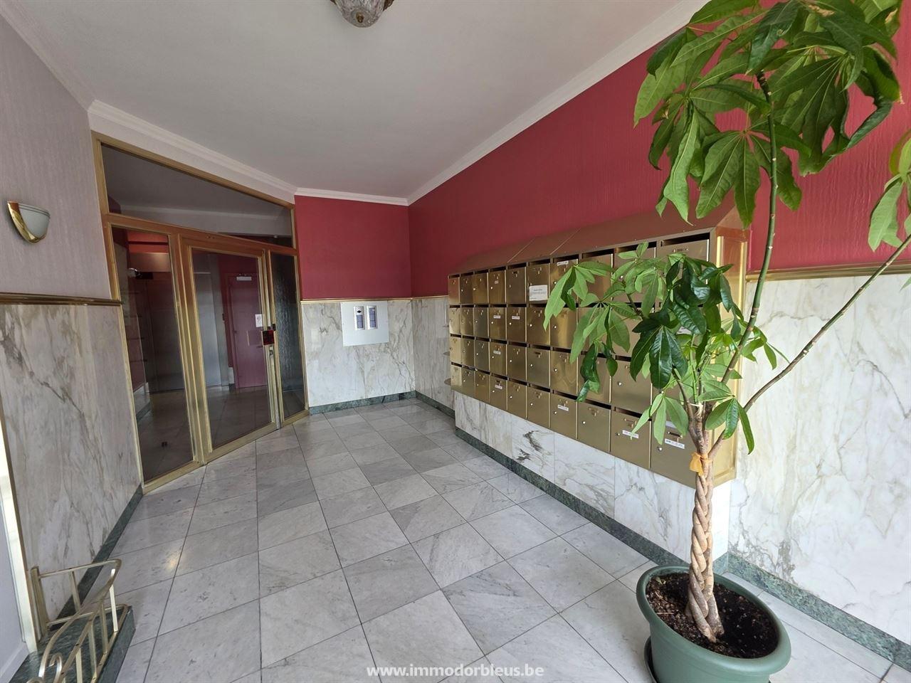 a-vendre-appartement-lige-3334-21.jpg