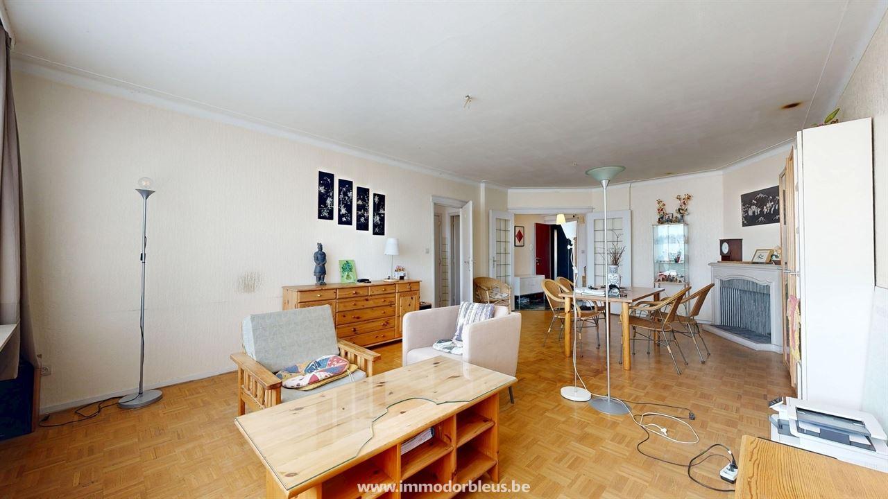 a-vendre-appartement-lige-3334-3.jpg