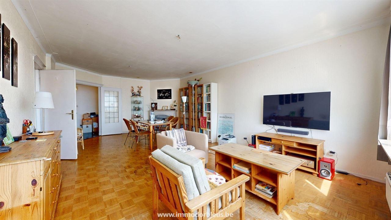 a-vendre-appartement-lige-3334-4.jpg