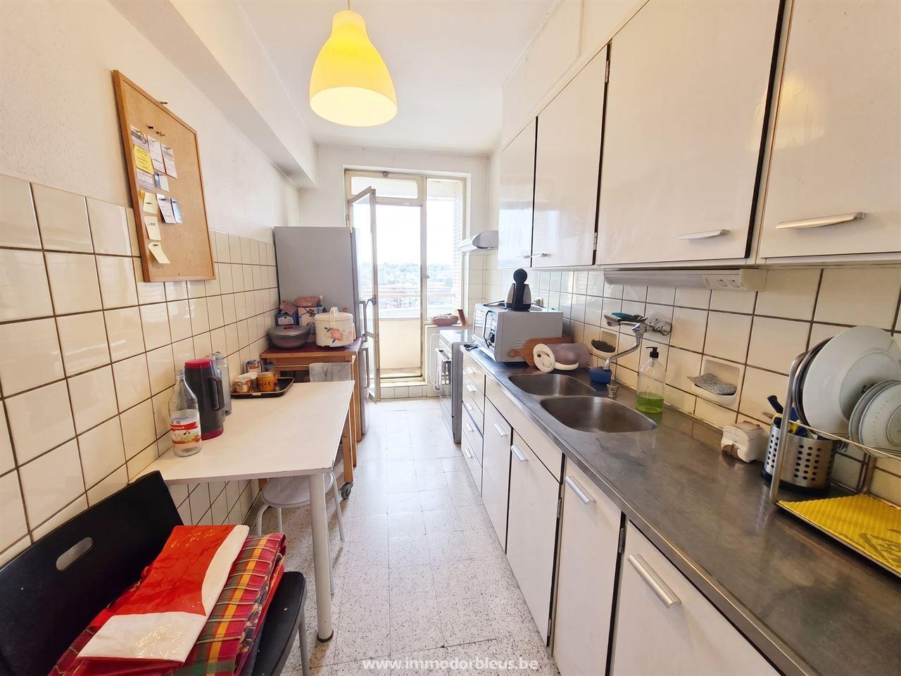 a-vendre-appartement-lige-3334-5.jpg