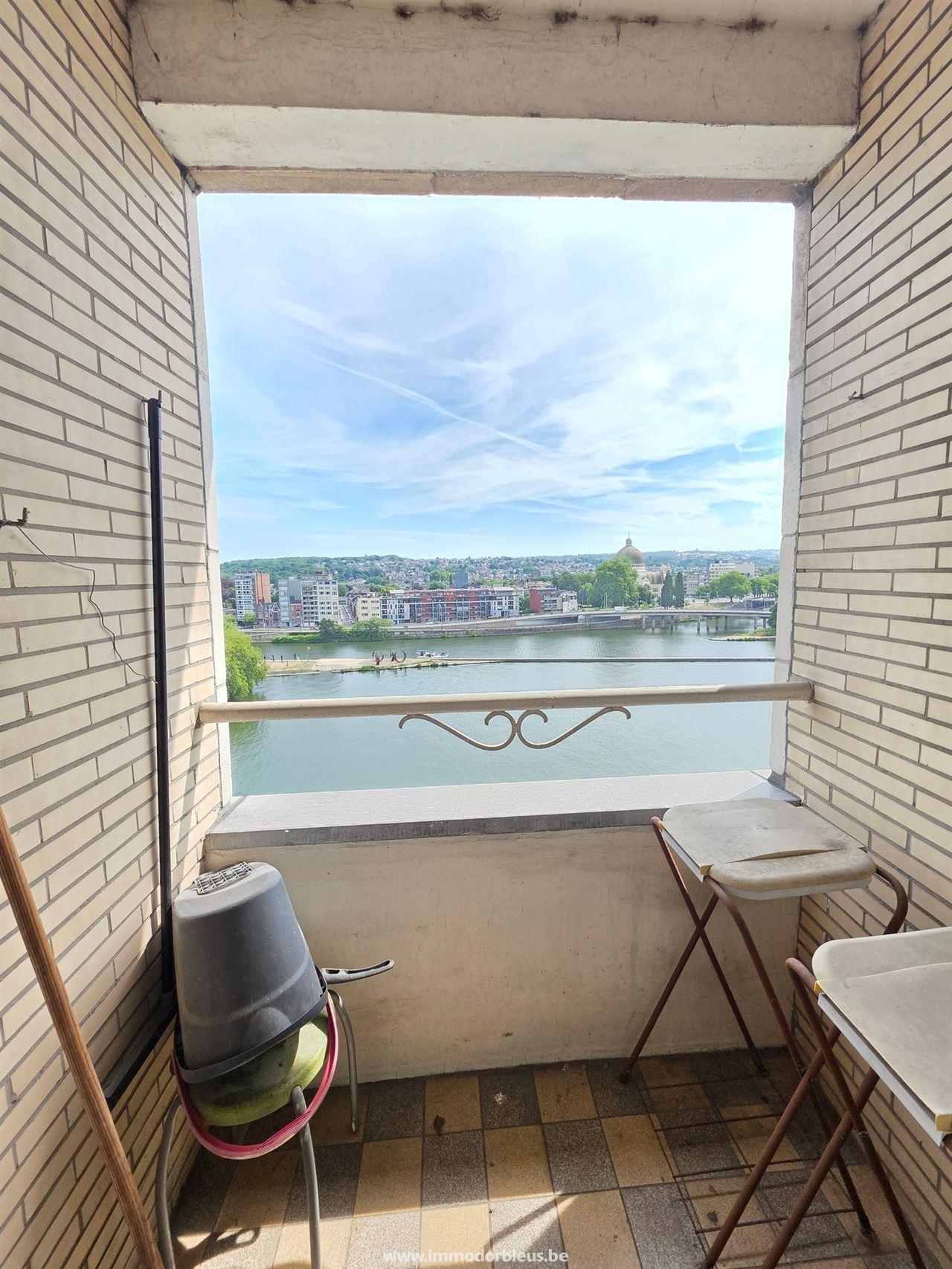 a-vendre-appartement-lige-3334-6.jpg