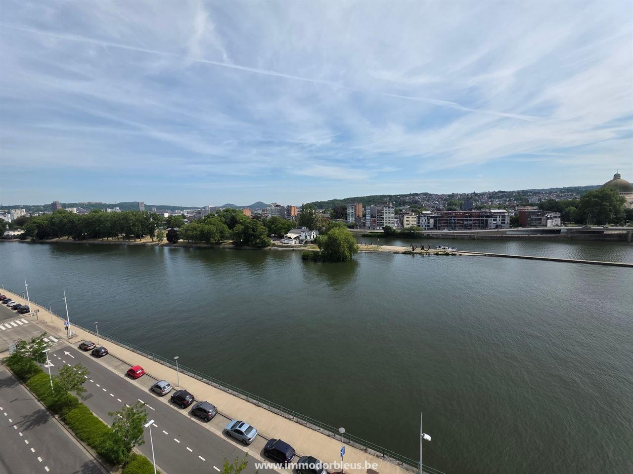 a-vendre-appartement-lige-3334-7.jpg