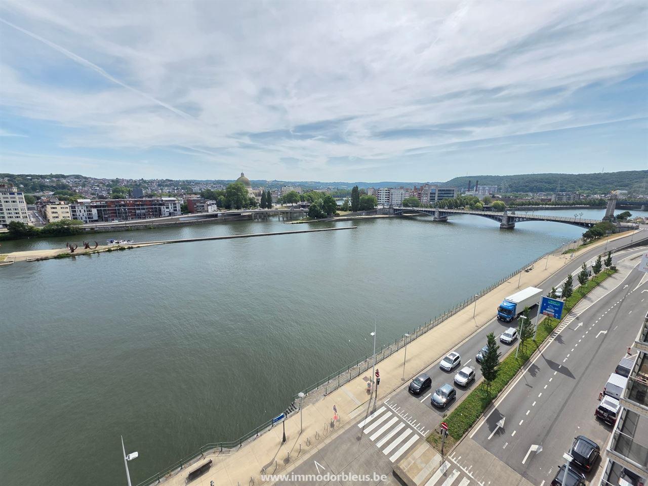 a-vendre-appartement-lige-3334-8.jpg