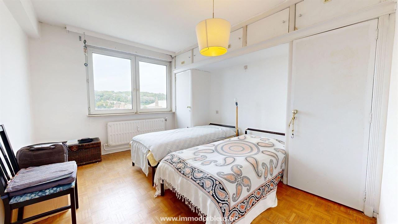 a-vendre-appartement-lige-3334-9.jpg