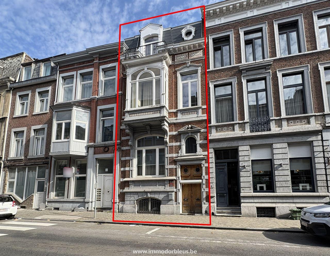 a-vendre-maison-lige-3335-0.jpg