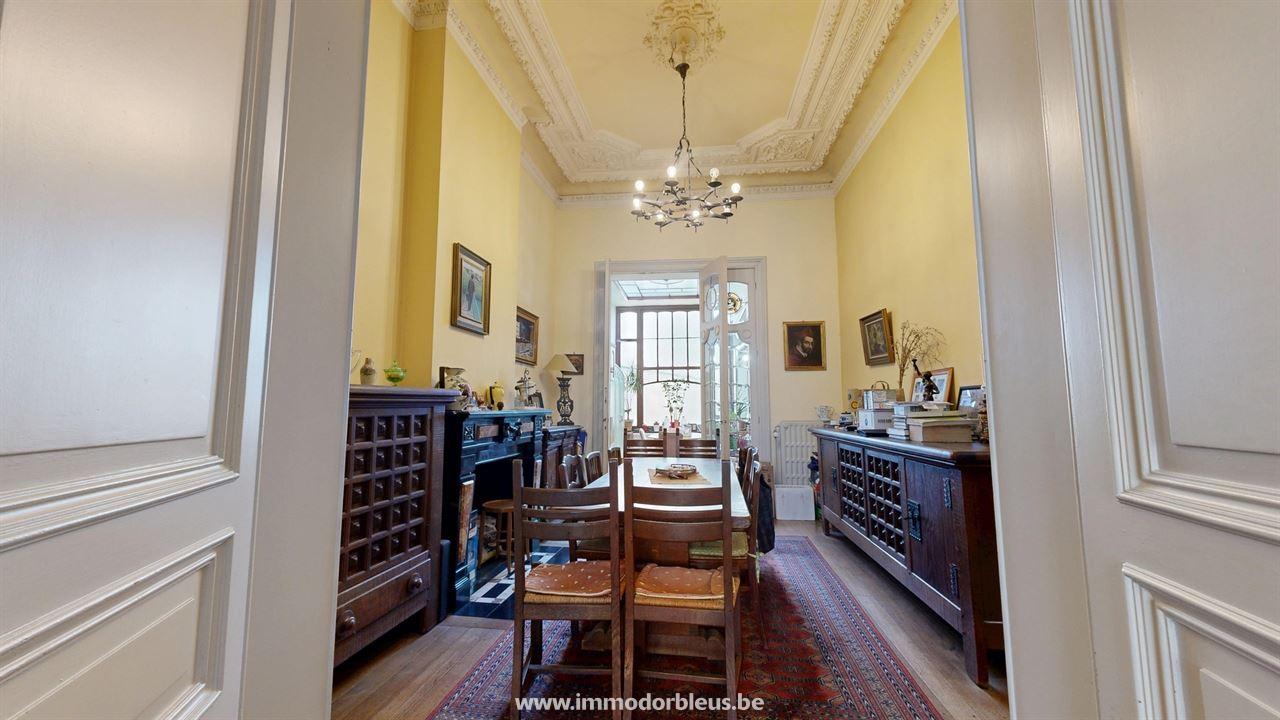 a-vendre-maison-lige-3335-1.jpg