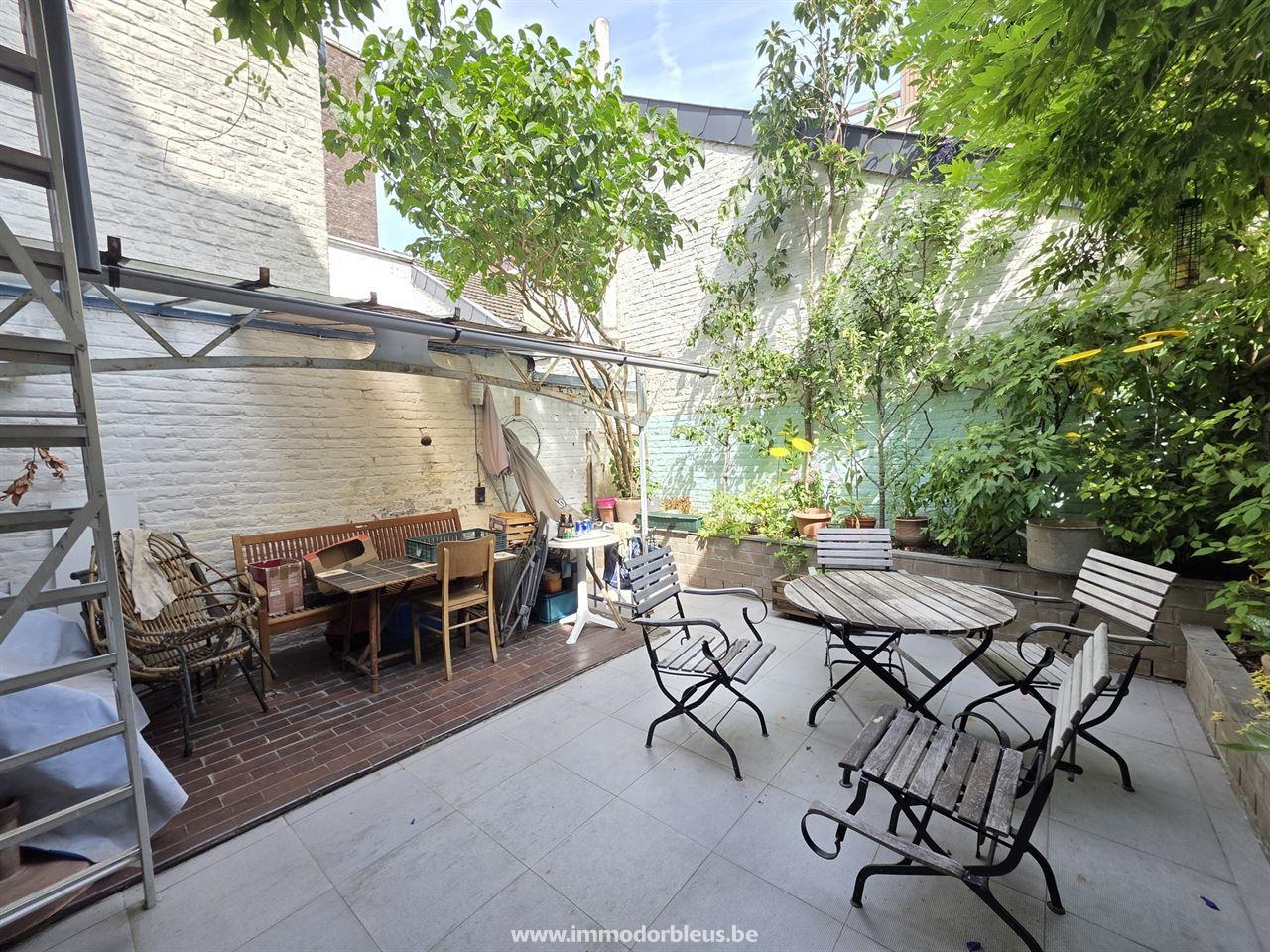 a-vendre-maison-lige-3335-10.jpg