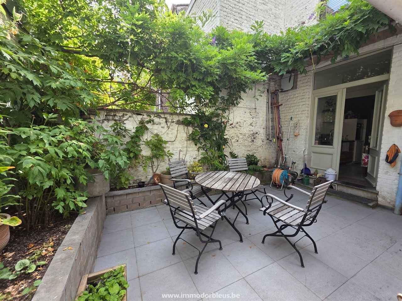 a-vendre-maison-lige-3335-11.jpg