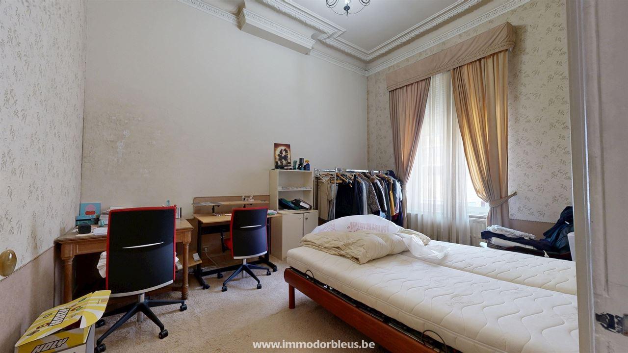 a-vendre-maison-lige-3335-13.jpg