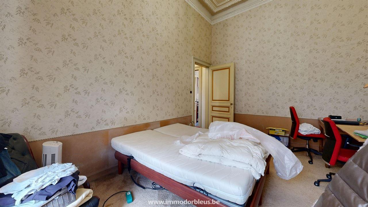 a-vendre-maison-lige-3335-14.jpg