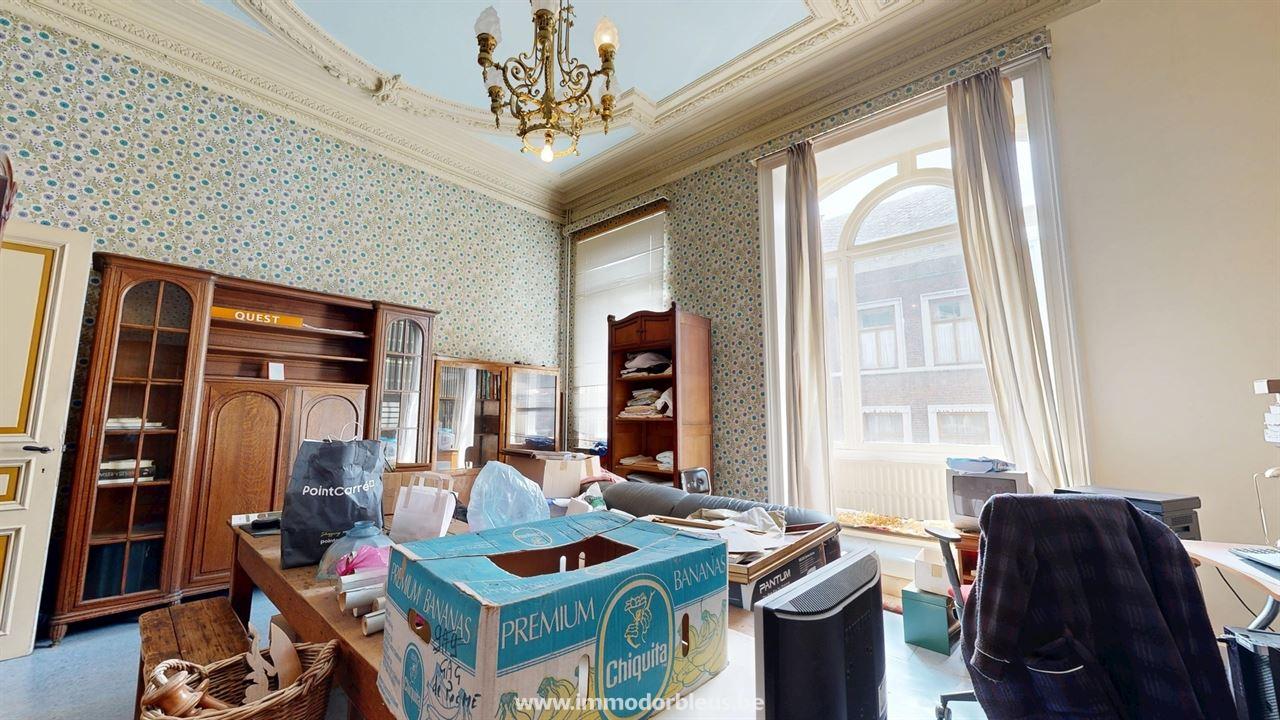 a-vendre-maison-lige-3335-15.jpg