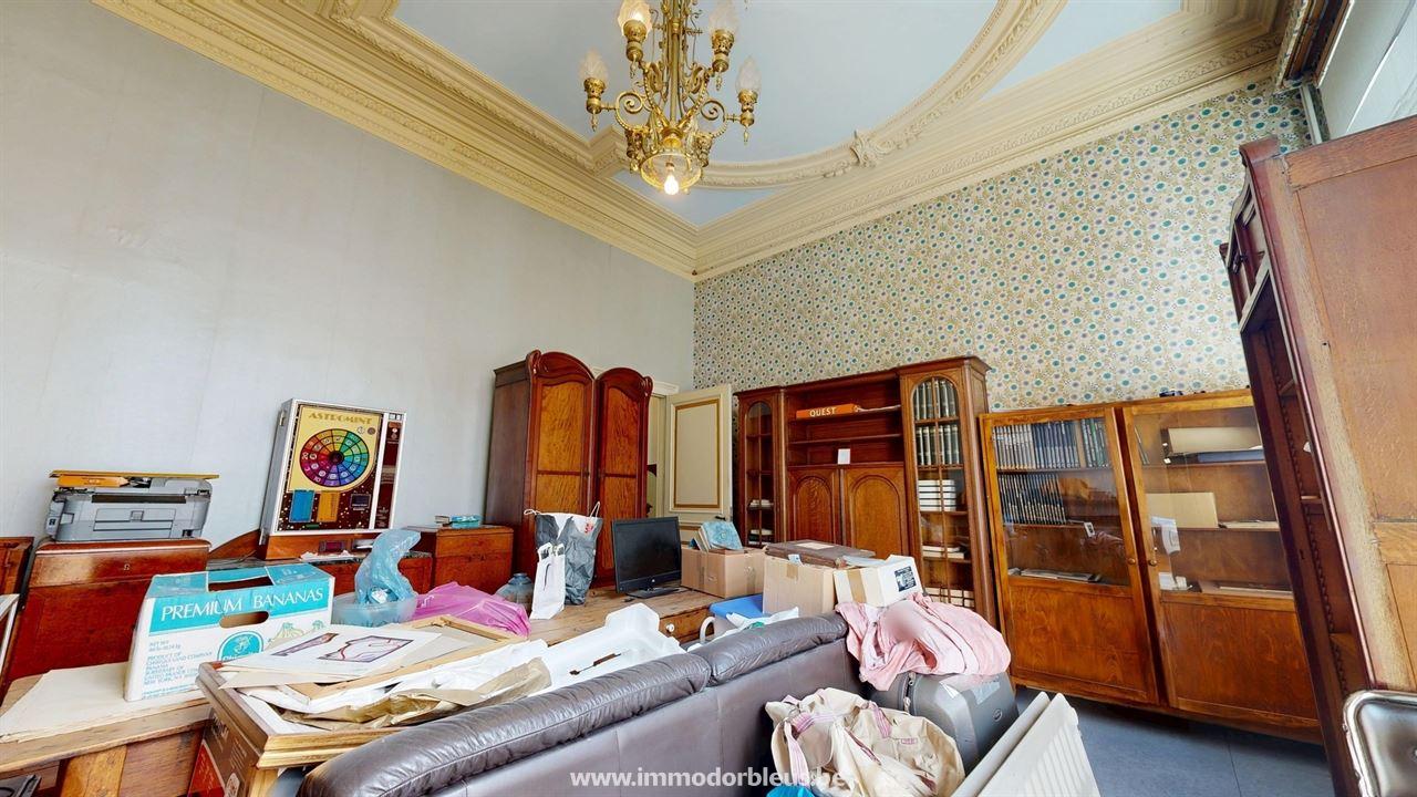 a-vendre-maison-lige-3335-16.jpg