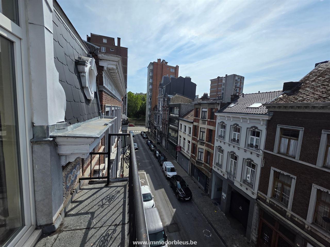 a-vendre-maison-lige-3335-17.jpg