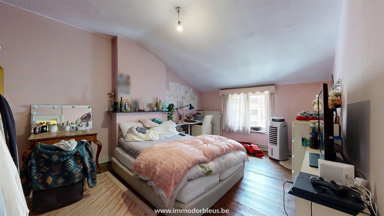 a-vendre-maison-lige-3335-18.jpg