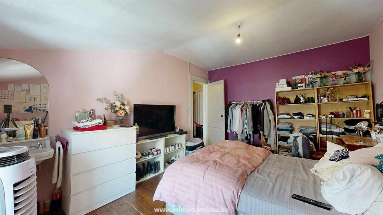 a-vendre-maison-lige-3335-19.jpg