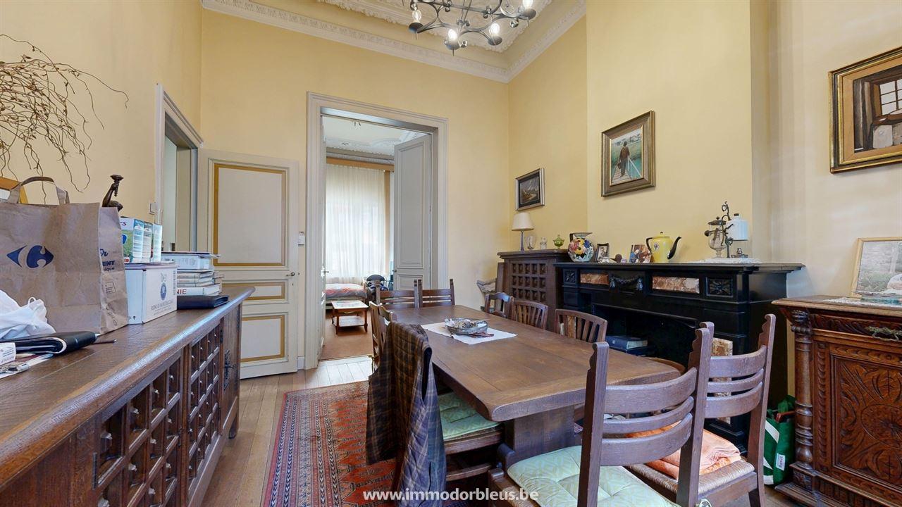a-vendre-maison-lige-3335-2.jpg
