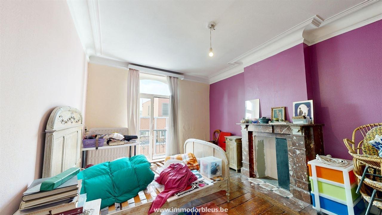 a-vendre-maison-lige-3335-20.jpg