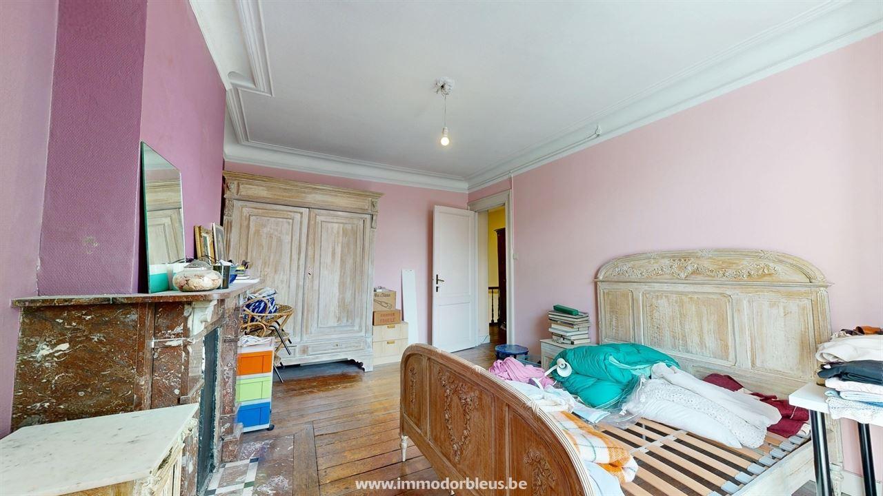 a-vendre-maison-lige-3335-21.jpg