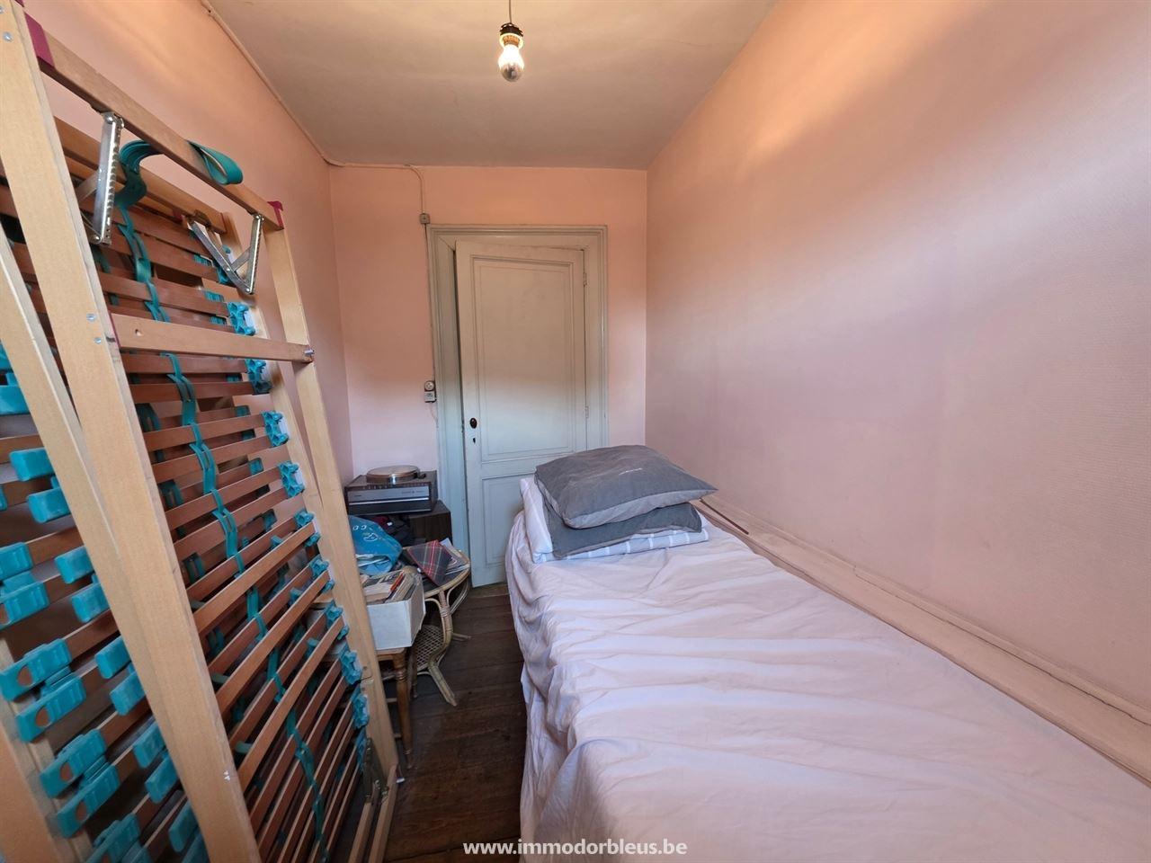 a-vendre-maison-lige-3335-23.jpg