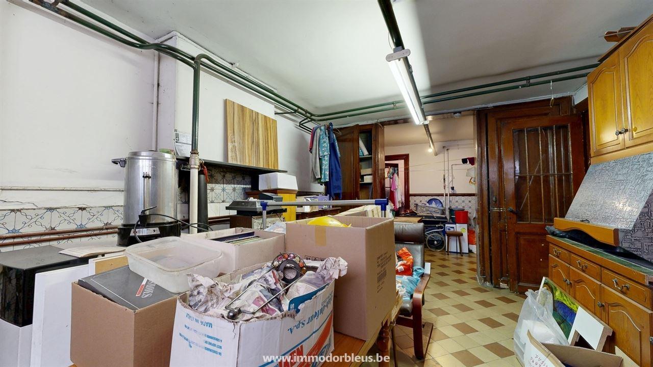 a-vendre-maison-lige-3335-24.jpg