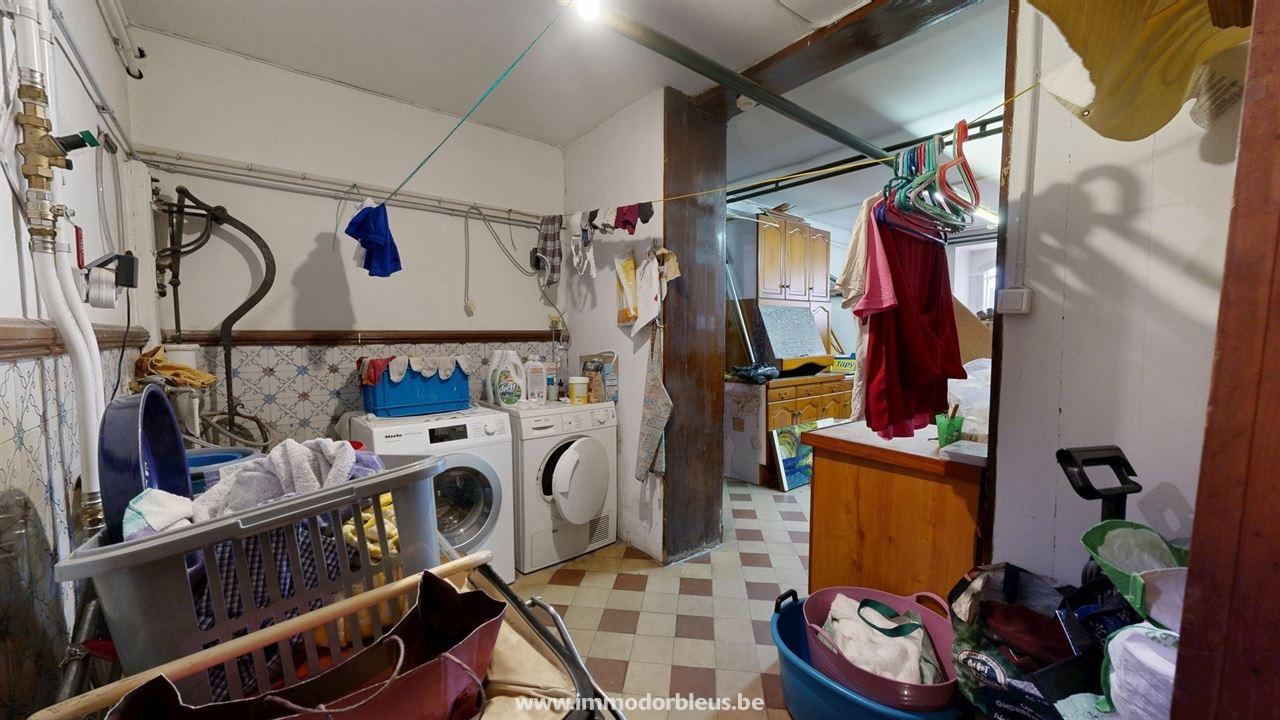 a-vendre-maison-lige-3335-25.jpg