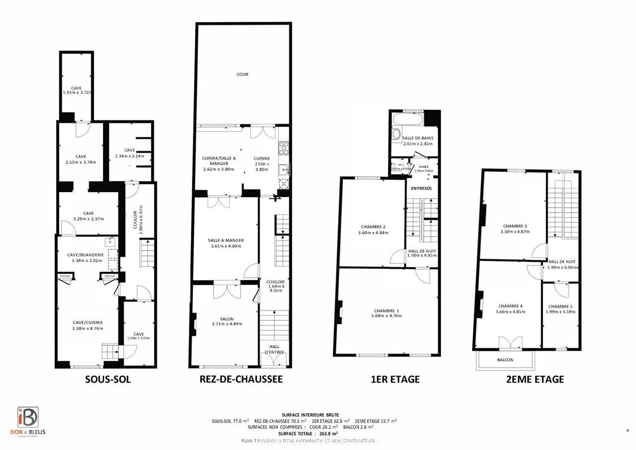 a-vendre-maison-lige-3335-26.jpg