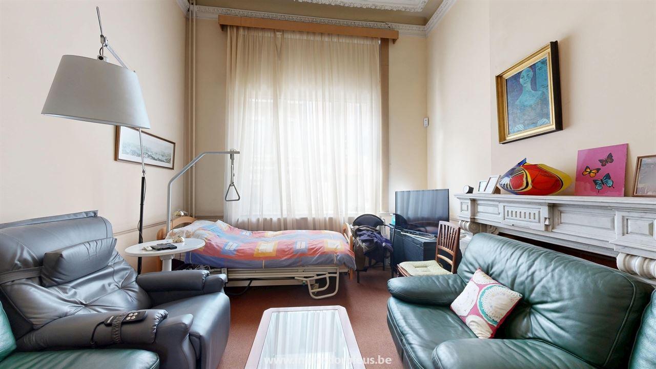 a-vendre-maison-lige-3335-3.jpg