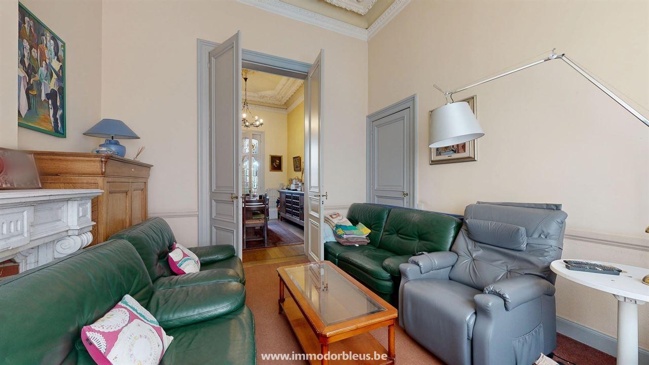 a-vendre-maison-lige-3335-4.jpg