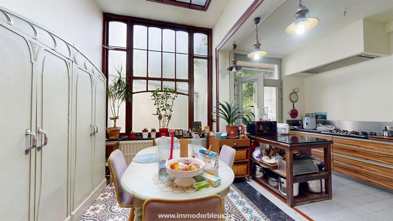 a-vendre-maison-lige-3335-5.jpg