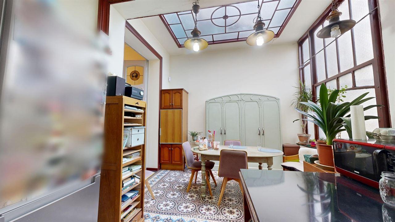 a-vendre-maison-lige-3335-7.jpg