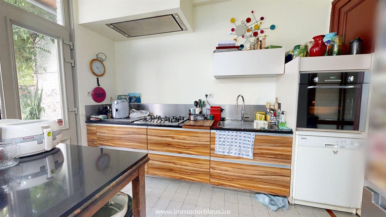a-vendre-maison-lige-3335-8.jpg