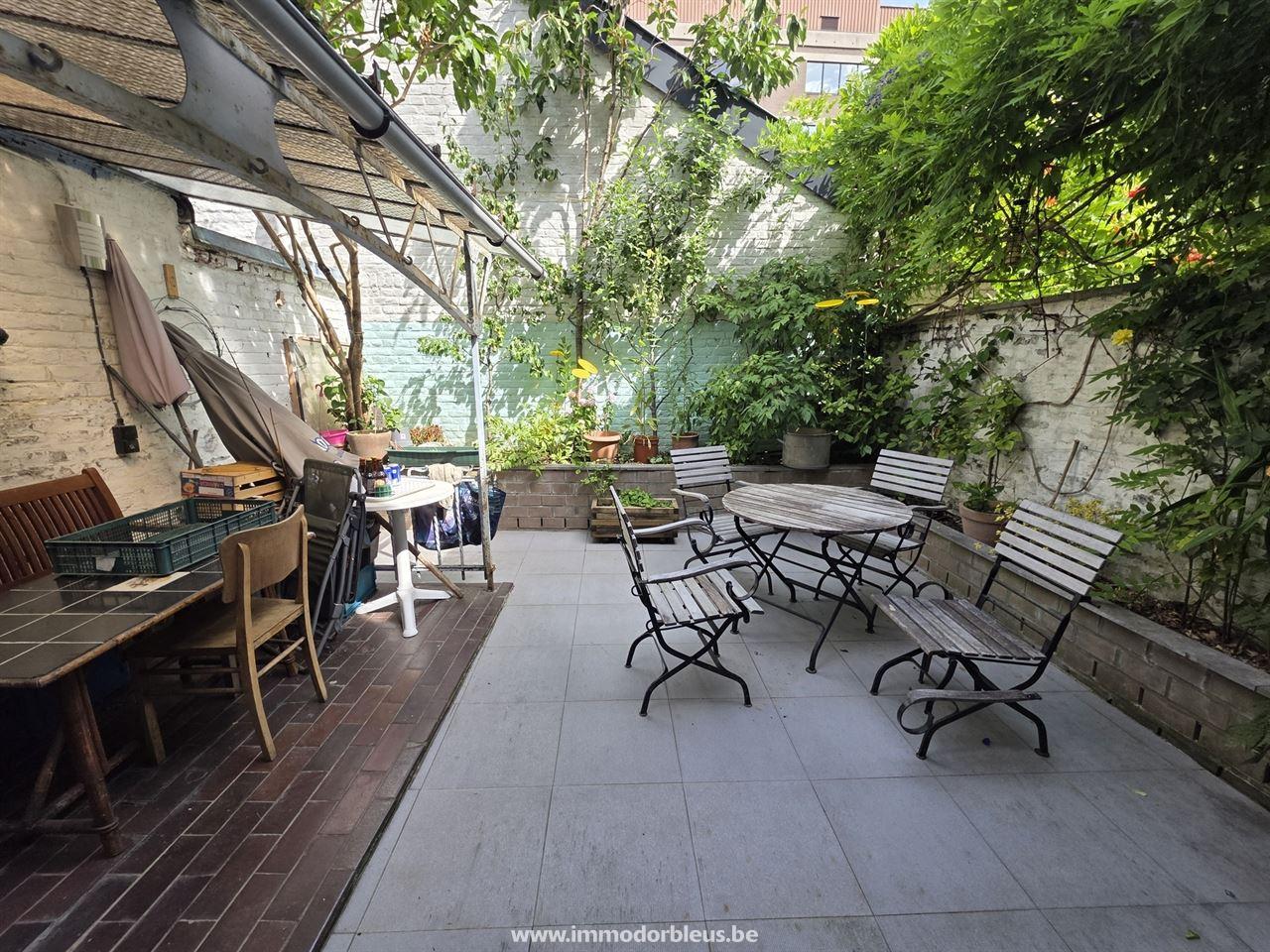 a-vendre-maison-lige-3335-9.jpg