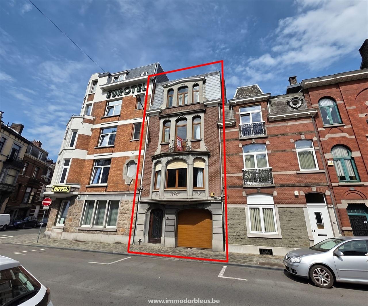 a-vendre-maison-lige-3340-0.jpg