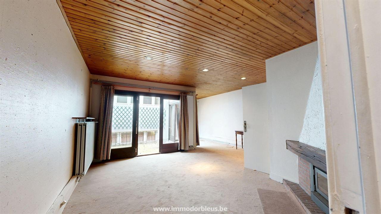 a-vendre-maison-lige-3340-10.jpg