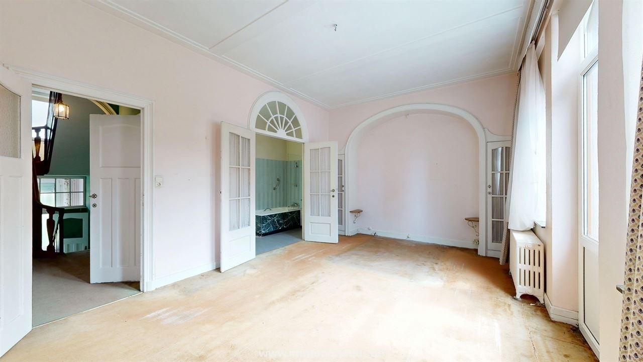 a-vendre-maison-lige-3340-14.jpg