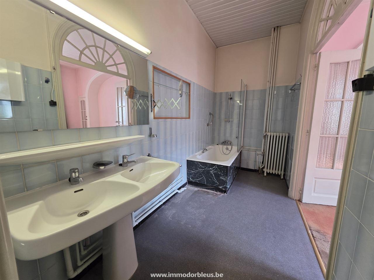 a-vendre-maison-lige-3340-15.jpg