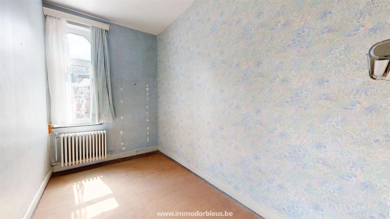 a-vendre-maison-lige-3340-16.jpg