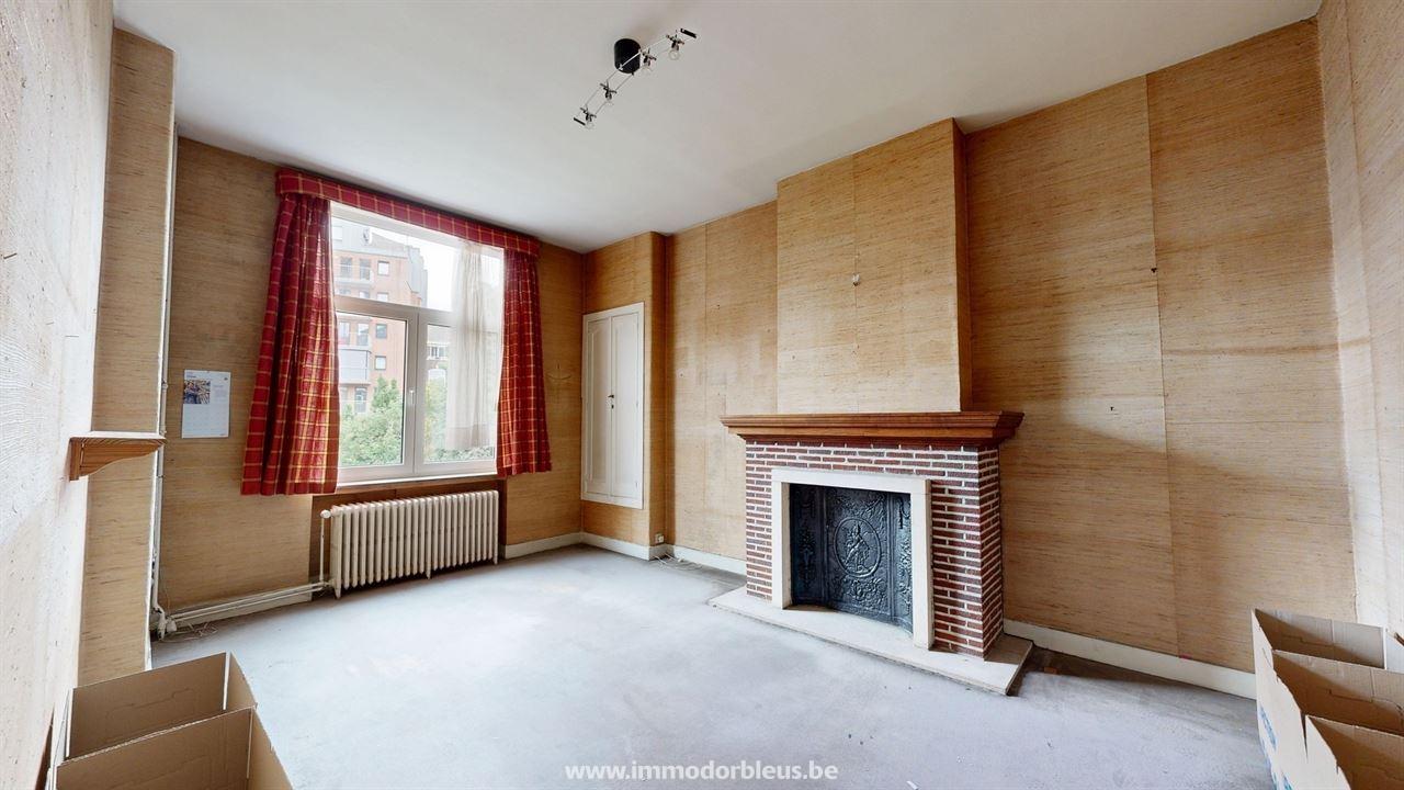 a-vendre-maison-lige-3340-17.jpg