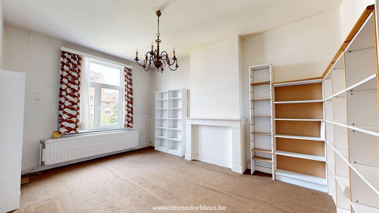 a-vendre-maison-lige-3340-18.jpg