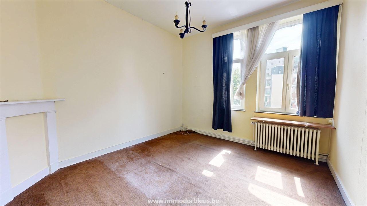 a-vendre-maison-lige-3340-19.jpg