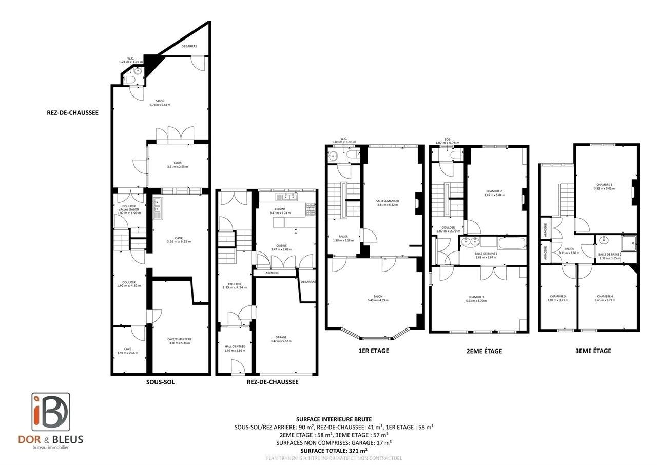a-vendre-maison-lige-3340-23.jpg