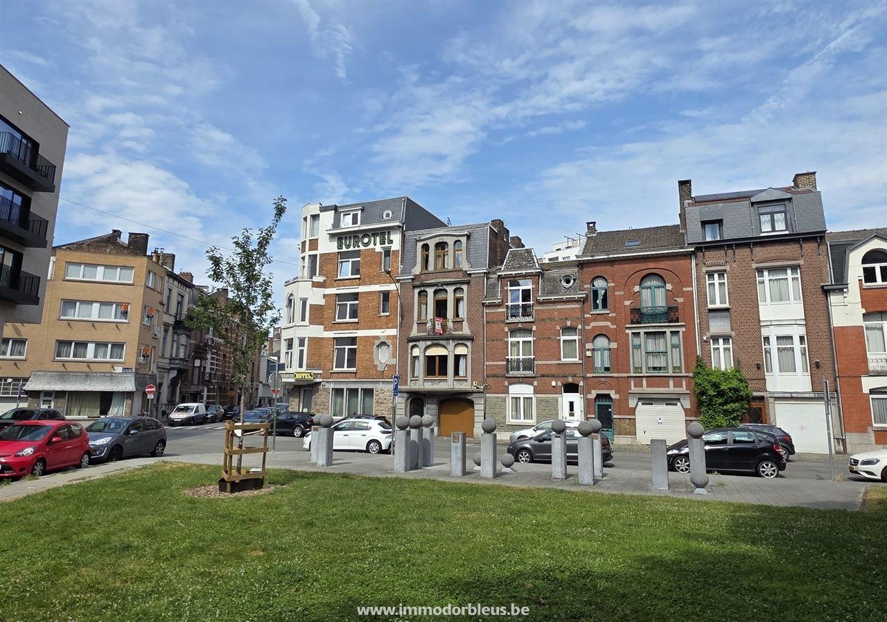 a-vendre-maison-lige-3340-24.jpg
