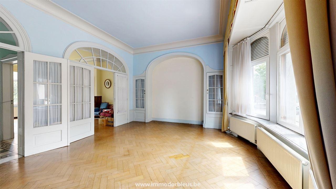 a-vendre-maison-lige-3340-3.jpg