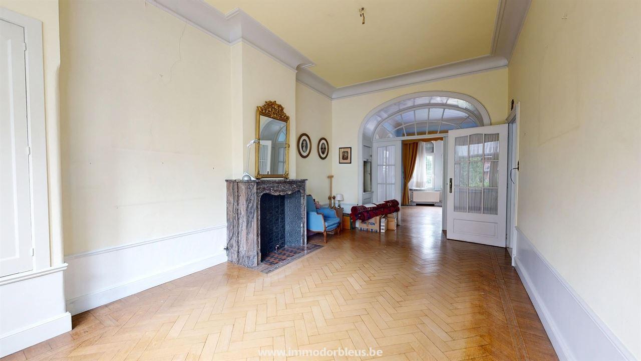 a-vendre-maison-lige-3340-6.jpg