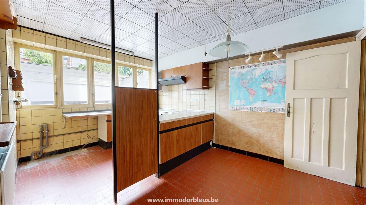 a-vendre-maison-lige-3340-7.jpg