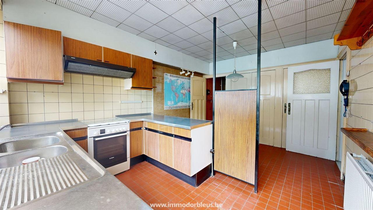 a-vendre-maison-lige-3340-8.jpg